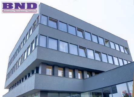 Biuro do wynajęcia, 48 m2, Katowice