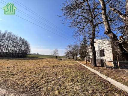 Dom na sprzedaż, 100 m2, Czelatyce