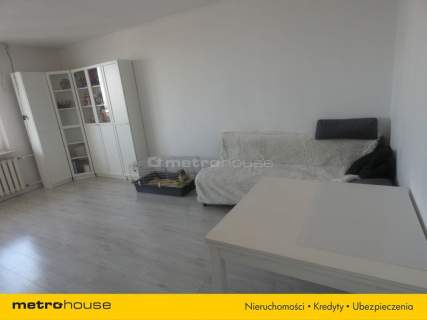 Mieszkanie na sprzedaż, 50,9 m2, Warszawa
