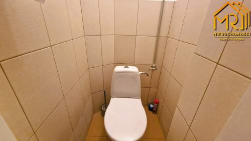 Lokal na wynajem   idealny pod biuro, kancelarię l