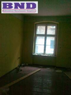 Biuro do wynajęcia, 80 m2, Katowice