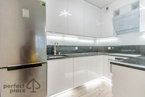 ul. Tęczowa 2 pok balkon od marca/zaraz