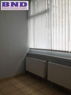 Nieruchomość komercyjna do wynajęcia, 35,1 m2, Gliwice