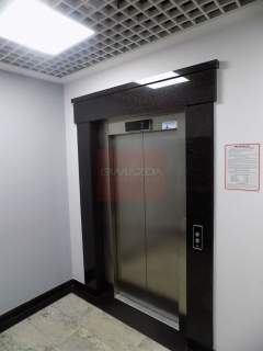 Nieruchomość komercyjna do wynajęcia, 643 m2, Warszawa