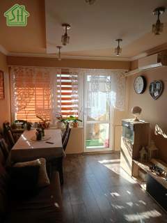 Mieszkanie na sprzedaż, 49 m2, Przemyśl