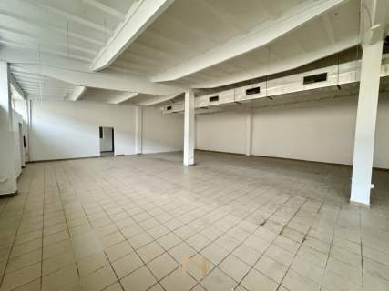 Obiekt na sprzedaż, 500 m2, Gorzów Wielkopolski