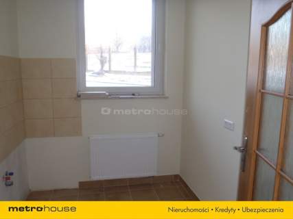 Lokal użytkowy na sprzedaż, 115,8 m2, Kielce