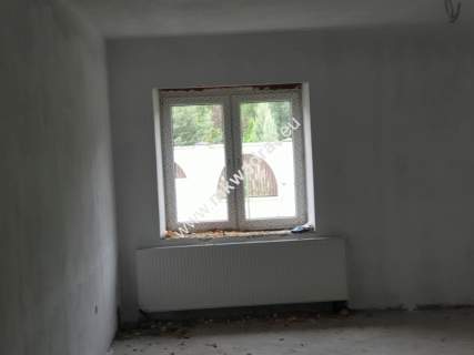 Obiekt na sprzedaż, 315 m2, Radziejowice-Parcel