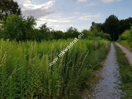 Działka z planem zagospodarowania mkwadrat.eu