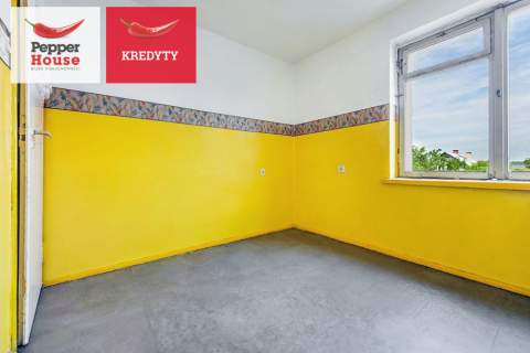 Lokal użytkowy na sprzedaż, 392 m2, Wicko