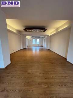 lokal biurowy Gliwice