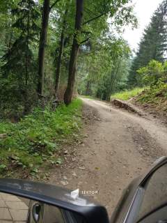 zakopane 3 tyś m2 potencjał okazja lokalizacja