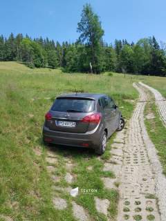 zakopane 3 tyś m2 potencjał okazja lokalizacja
