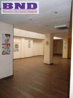 Gliwice magazyn do wynajęcia