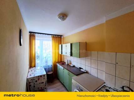 Mieszkanie 57m2,parter,Sandomierz ul.Żółkiewskiego