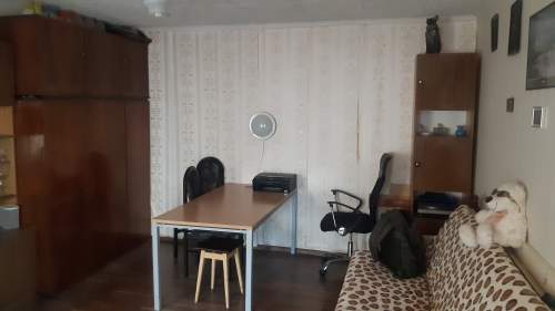 Dwupokojowe blisko Forum Gdańsk