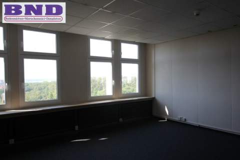 Nieruchomość komercyjna do wynajęcia, 86 m2, Gliwice