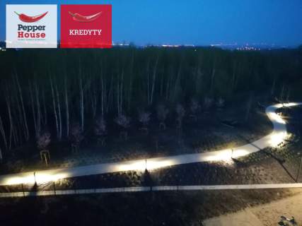 2 pokoje Gdańsk nowe budownictwo, siłownia widok