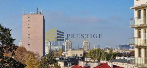 Wynajmę przestronny Apartament 120m2 40m2 taras