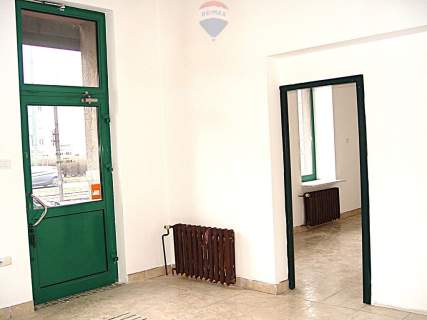 DO WYNAJĘCIA LOKAL O POWIERZCHNI 45,61 m2