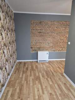 Mieszkanie na sprzedaż, 39 m2, Będzin