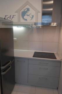 Mieszkanie do wynajęcia, 55 m2, Warszawa