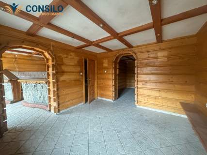 Pensjonat/Hotel w Sercu Tatr Doskonała Inwestycja