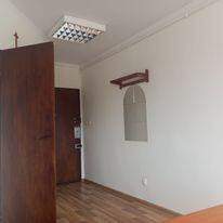 Lokal 40 m2 w mini biurowcu na Mokotowie