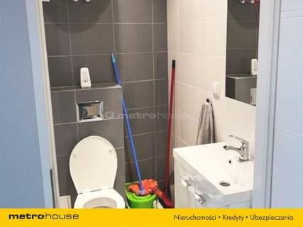 Ścisłe centrum Parter Po kapitalnym remoncie