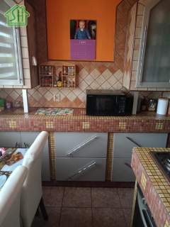 Mieszkanie na sprzedaż, 49 m2, Przemyśl