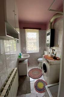Dom 100m2 działka 835m2 Dąbrowa Górnicza Ujejsce