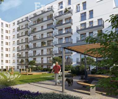 3-pokojowe mieszkanie/2 balkony/ostatnie piętro