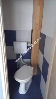 Lokal 24 m2 ścisłe centrum Grodziska Maz OKAZJA 