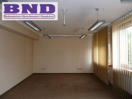 Nieruchomość komercyjna do wynajęcia, 128,64 m2, Gliwice
