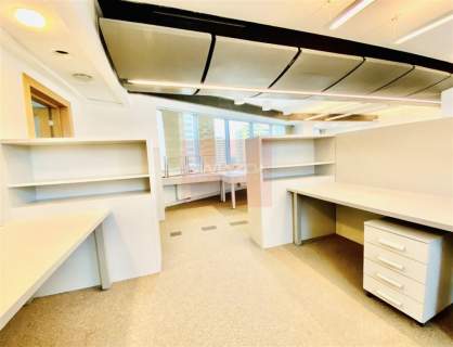 Nieruchomość komercyjna do wynajęcia, 258 m2, Warszawa