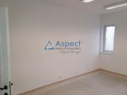 Nieruchomość komercyjna do wynajęcia, 19,5 m2, Szczecin