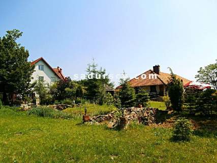 Dom na sprzedaż, 550 m2, Woźnice
