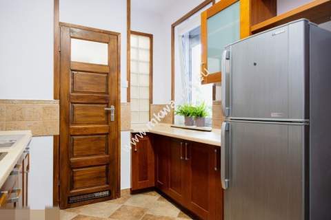 KLIMATYZOWANY 66 m lokal w super lokalizacji 