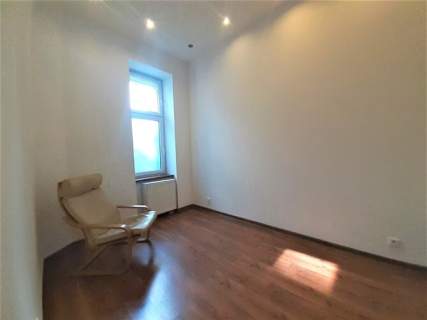 Lokal użytkowy,3 pok.,63 m2,centrum,Słowackiego12
