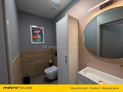 Salon beauty Gliwice świetne opinie i lokalizacja 
