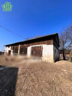 Dom na sprzedaż, 100 m2, Czelatyce