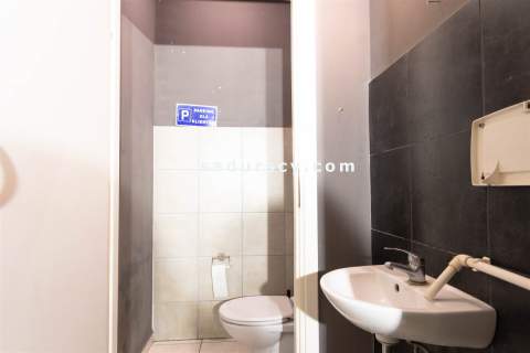 Nieruchomość komercyjna na sprzedaż, 106 m2, Piaseczno