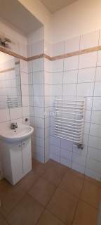 gotowe, nowoczesne biura w centrum