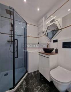 Lubin/Polne/2pok./po remoncie generalnym