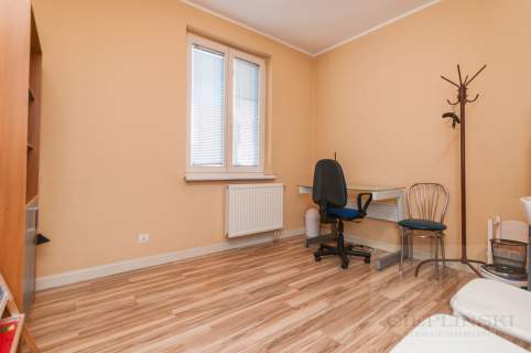 GOTOWE GABINETY LEKARSKIE DO WYNAJĘCIA
