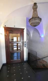gotowe, nowoczesne biura w centrum