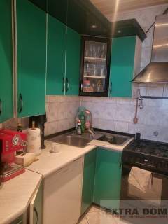 Mieszkanie na sprzedaż, 57,7 m2, Nowogard