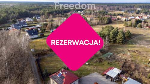 Gotowy do zamieszkania wygodny mały dom