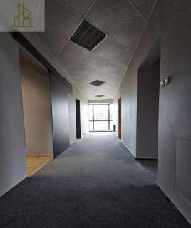 Biuro do wynajęcia, 250 m2, Warszawa