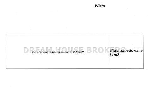 Zakłady produkcyjny na sprzedaż w Dukli